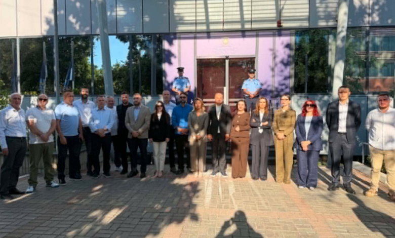 deputetet-e-pdk-se-bllokojne-edhe-sot-hyrjen-e-qeverise