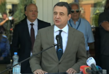 kurti-shfaqet-ne-ceremonine-e-diplomimit-te-kadeteve-te-sherbimit-korrektues