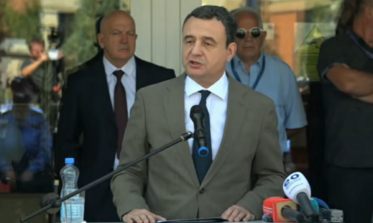 kurti-shfaqet-ne-ceremonine-e-diplomimit-te-kadeteve-te-sherbimit-korrektues