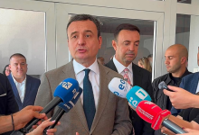 kurti:-presidenti-duhet-te-jete-konsensual,-vv-heq-dore-nga-posti-–-kerkon-marreveshje-me-ldk,-pdk-dhe-aak-per-nje-figure-unifikuese