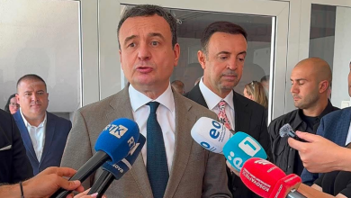 kurti:-presidenti-duhet-te-jete-konsensual,-vv-heq-dore-nga-posti-–-kerkon-marreveshje-me-ldk,-pdk-dhe-aak-per-nje-figure-unifikuese