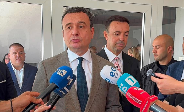 kurti:-presidenti-duhet-te-jete-konsensual,-vv-heq-dore-nga-posti-–-kerkon-marreveshje-me-ldk,-pdk-dhe-aak-per-nje-figure-unifikuese