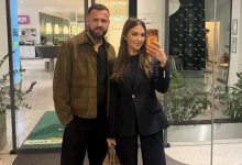 kiara-tito-i-jep-fund-aludimeve-per-shtatzeni-te-dyte,-e-konfirmon