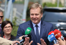 sorensen-flet-per-koordinim-te-ngushte-be-shba-per-normalizimin-e-raporteve-kosove-serbi