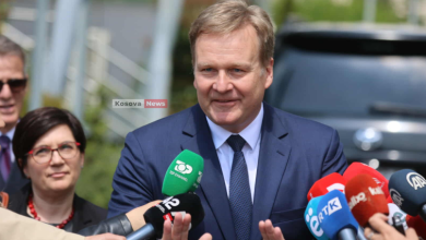 sorensen-flet-per-koordinim-te-ngushte-be-shba-per-normalizimin-e-raporteve-kosove-serbi