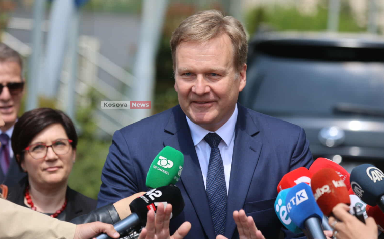 sorensen-flet-per-koordinim-te-ngushte-be-shba-per-normalizimin-e-raporteve-kosove-serbi
