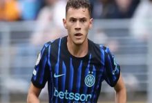 monza-kerkon-asllanin-pas-lendimit-te-pessines