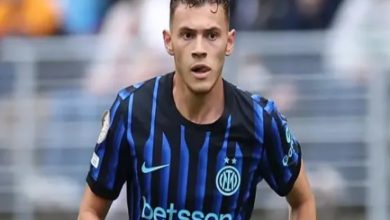 monza-kerkon-asllanin-pas-lendimit-te-pessines