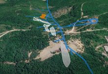 trepca-nis-rivitalizimin-e-horizontit-vi,-ne-minieren-e-artanes