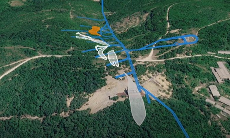 trepca-nis-rivitalizimin-e-horizontit-vi,-ne-minieren-e-artanes