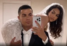 si-e-menaxhojne-pasurite-ronaldo-dhe-georgina:-detajet-e-marreveshjes-paramartesore