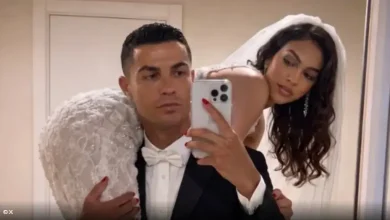si-e-menaxhojne-pasurite-ronaldo-dhe-georgina:-detajet-e-marreveshjes-paramartesore