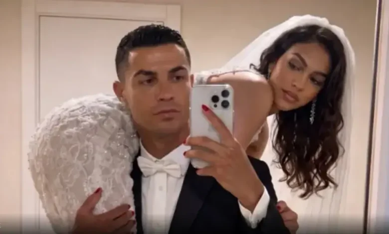 si-e-menaxhojne-pasurite-ronaldo-dhe-georgina:-detajet-e-marreveshjes-paramartesore