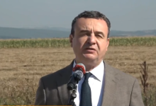 kurti:-synimi-yne-eshte-ta-transformojme-ekonomine-e-kosoves-dhe-ta-forcojme-prodhimin-vendor