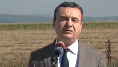 kurti:-synimi-yne-eshte-ta-transformojme-ekonomine-e-kosoves-dhe-ta-forcojme-prodhimin-vendor