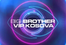 emrat-e-pare-qe-ngjallin-kuriozitet-per-bb-vip-kosova-5