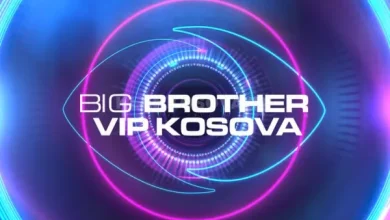 emrat-e-pare-qe-ngjallin-kuriozitet-per-bb-vip-kosova-5