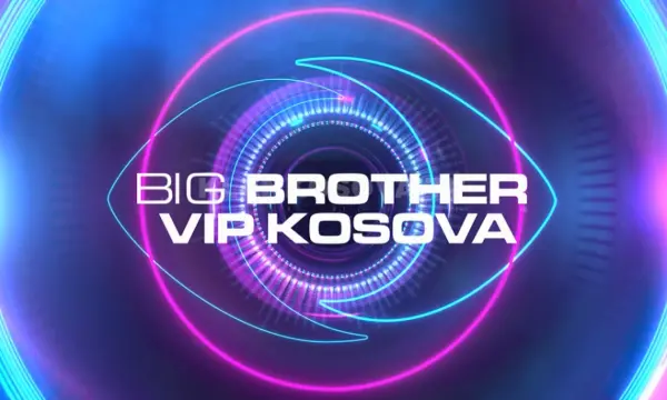 emrat-e-pare-qe-ngjallin-kuriozitet-per-bb-vip-kosova-5