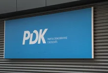 pdk-ja-i-drejtohet-serish-deharit-per-vazhdimin-e-seances