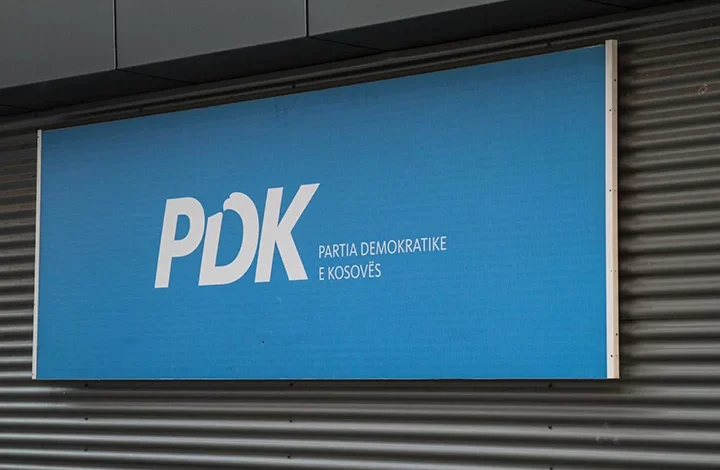 pdk-ja-i-drejtohet-serish-deharit-per-vazhdimin-e-seances