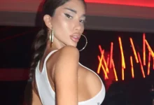 paparazzi:-bia-kapet-mat-vete-e-dyta-ne-prishtine-(foto)