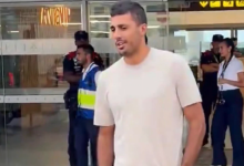 rodri-pasi-arrin-ne-barcelone:-synojme-ligen-e-kampioneve-dhe-gjithcka-tjeter