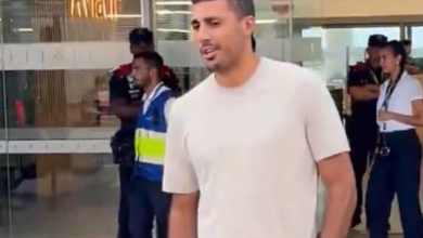 rodri-pasi-arrin-ne-barcelone:-synojme-ligen-e-kampioneve-dhe-gjithcka-tjeter