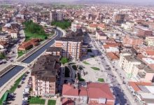 vendoset-sot-gurthemeli-i-parkut-industrial-ne-livadice-te-podujeves