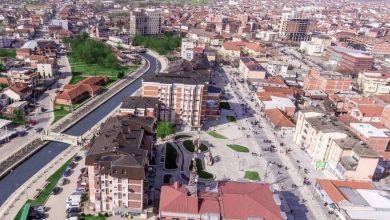 vendoset-sot-gurthemeli-i-parkut-industrial-ne-livadice-te-podujeves