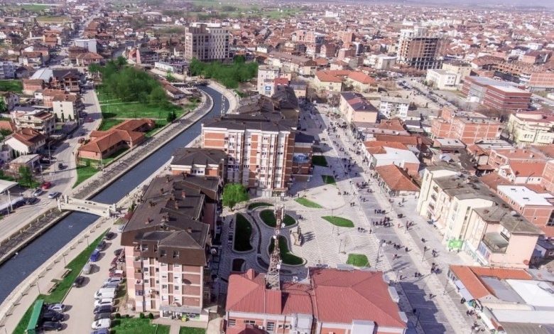 vendoset-sot-gurthemeli-i-parkut-industrial-ne-livadice-te-podujeves