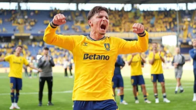olti-hyseni-vazhdon-te-shkelqeje-te-brondby
