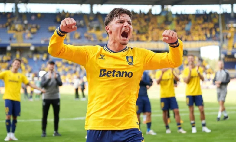 olti-hyseni-vazhdon-te-shkelqeje-te-brondby
