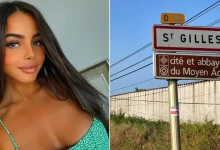 trupi-i-djegur-i-nje-tiktokereje-gjendet-mes-vreshtave,-autoritetet-nisin-hetim-per-vrasje