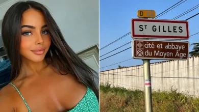 trupi-i-djegur-i-nje-tiktokereje-gjendet-mes-vreshtave,-autoritetet-nisin-hetim-per-vrasje