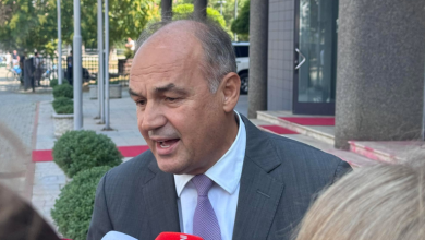 hoxhaj-per-takimin-e-thirrur-nga-haxhiu:-s’ka-proces-tjeter-politik-pa-u-konstituuar-kuvendi