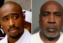 gjyqi-per-vrasjen-e-tupac-shakur:-nje-epoke-e-re-drejt-drejtesise-pas-30-vjetesh