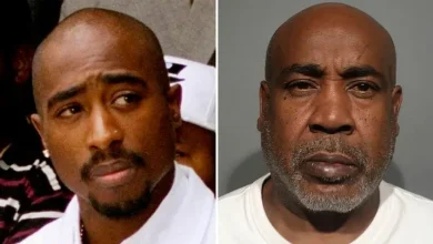 gjyqi-per-vrasjen-e-tupac-shakur:-nje-epoke-e-re-drejt-drejtesise-pas-30-vjetesh