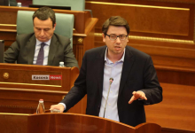 murati:-buxheti-per-komunat-vitin-e-ardhshem-tejkalon-900-milione-euro!