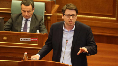 murati:-buxheti-per-komunat-vitin-e-ardhshem-tejkalon-900-milione-euro!