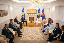 gervalla:-kosova-nuk-ka-nevoje-per-nje-tjeter-ngerc-institucional