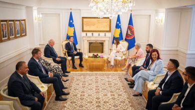 gervalla:-kosova-nuk-ka-nevoje-per-nje-tjeter-ngerc-institucional