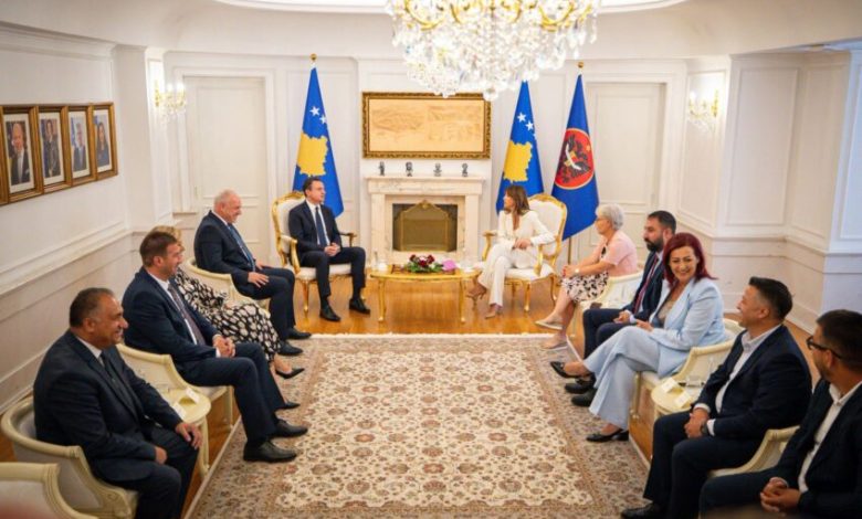 gervalla:-kosova-nuk-ka-nevoje-per-nje-tjeter-ngerc-institucional