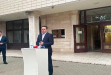 abdixhiku:-ka-vullnet-te-behet-zgjidhja-per-presidentin