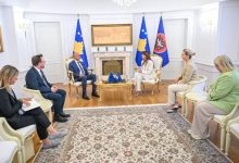 haxhiu-pret-shefin-e-ri-te-eulex-it,-e-gatishme-per-vazhdimin-e-bashkepunimit-ne-sundimin-e-ligjit