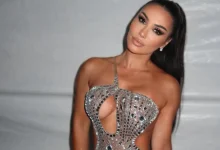 soni-‘ndez’-rrjetin,-ekspozon-trupin-ne-bikini