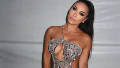 soni-‘ndez’-rrjetin,-ekspozon-trupin-ne-bikini