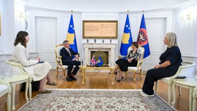 presidentja-(ud.)-haxhiu-takon-hargreaves-in,-flasin-per-‘‘nevojen-e-dialogut-politik’’-per-dalje-nga-ngerci-institucional
