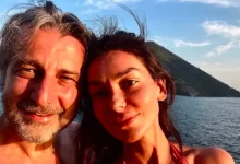 perparim-rama:-nje-arratisje-verore-me-familjen,-larg-zhurmes-se-politikes