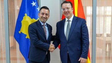 basha-diskuton-me-homologun-e-tij-maqedonas-per-rrugen-prizren-tetove