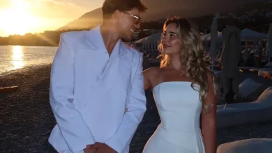 klodi-largohet-nga-rrjetet-sociale,-elijona-befason-me-veprimin